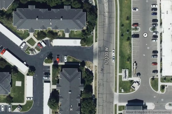 Photo of HAVEN POINTE
