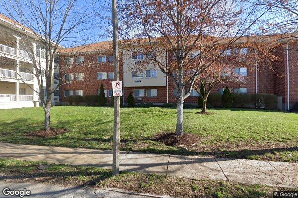 Photo of FRIENDLY TEMPLE ELDERLY APARTMENTS