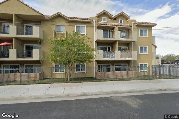 Photo of ARBOR GROVE