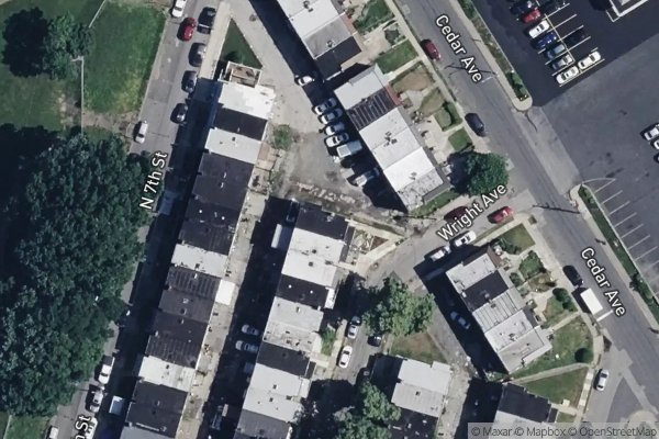 Photo of 227 WRIGHT AVE