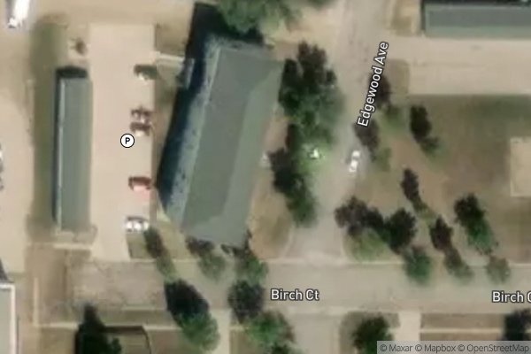 Photo of BIRCHWOOD ESTATES