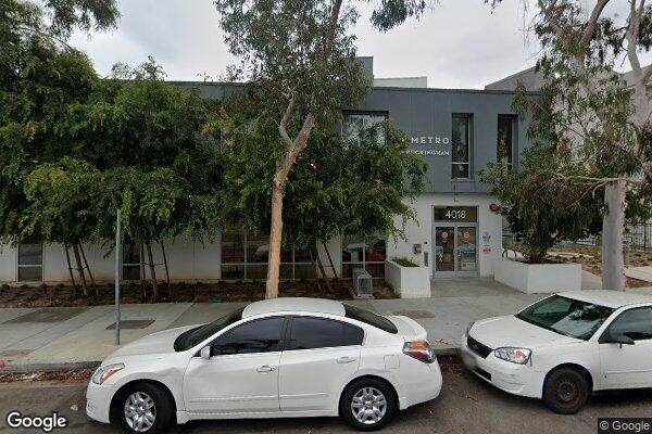 Photo of BUCKINGHAM SENIOR APTS