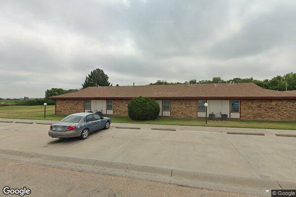 Photo of WHEATLAND APT