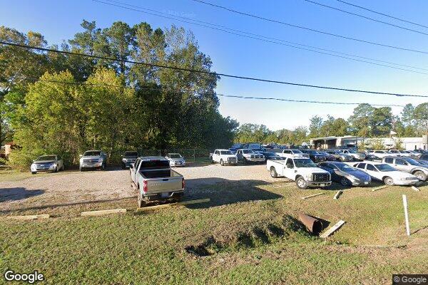 Photo of 1ST HUNTINGTON APTS