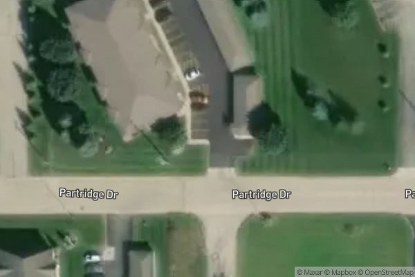 Photo of GATEWAY VILLAGE APTS