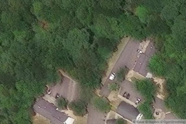 Photo of SOUTHWYCK HILLS APTS