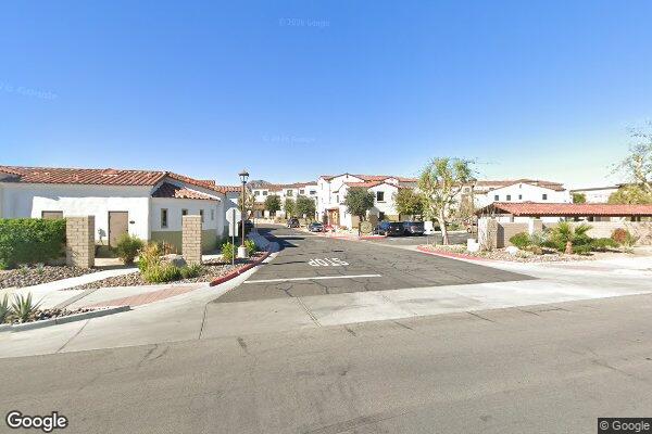 Photo of WOLFF WATERS PLACE APTS