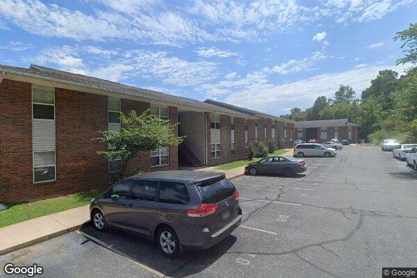 Photo of NOEL HEIGHTS III