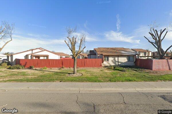 Photo of MENDOTA PORTFOLIO