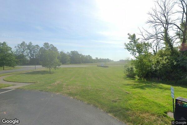 Photo of FARMINGTON SENIOR APTS