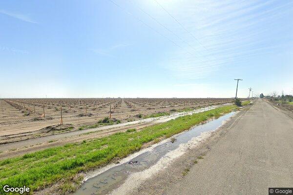 Photo of DAVIS MIGRANT CNTR