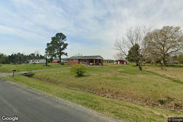 Photo of ALLIANCE MANOR APTS