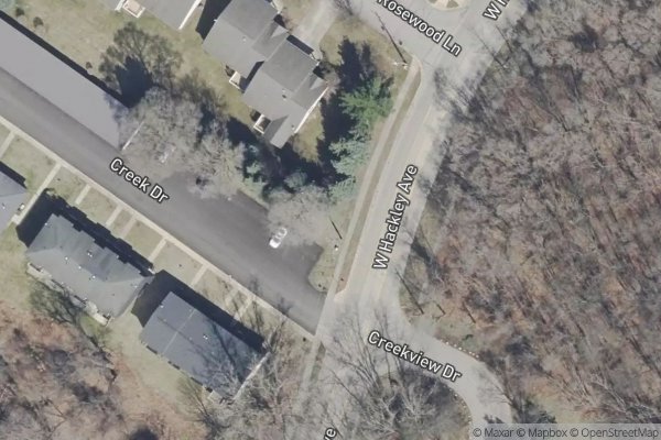 Photo of VILLAGE AT PARK TERRACE