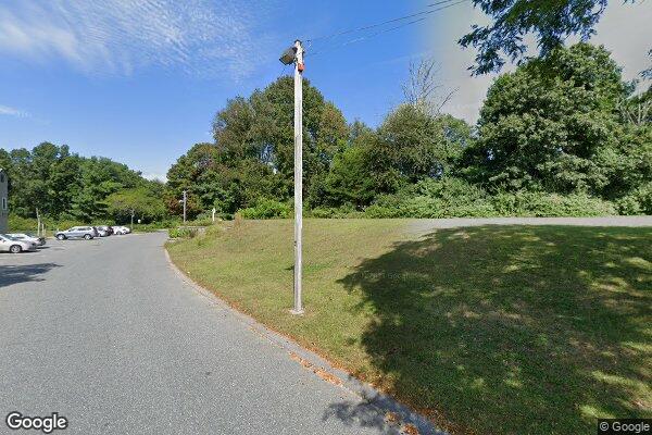 Photo of STONY BROOK COURT