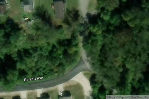 Photo of PLEASANT VIEW HOMES