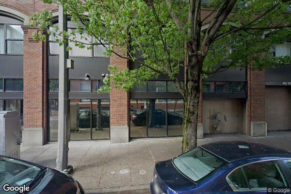 Photo of EMPIRE PLACE APTS