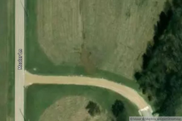 Photo of RIVERBEND ESTATES