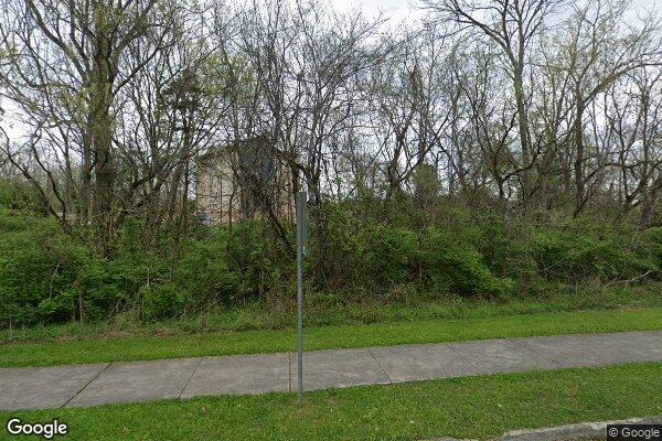 Photo of AUBURN HILLS