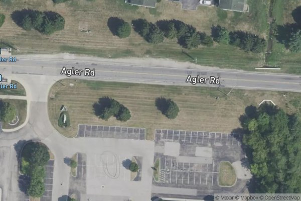 Photo of DUXBERRY LANDING