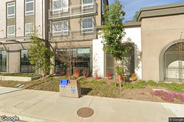 Photo of ALAMO STREET APARTMENTS