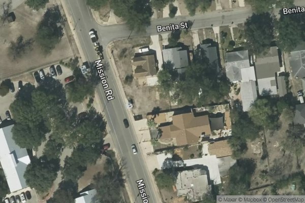 Photo of SETON HOME CENTER