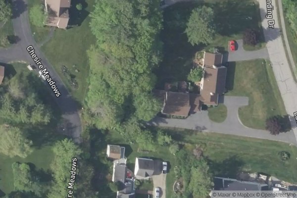 Photo of SUMMER FIELDS APARTMENTS
