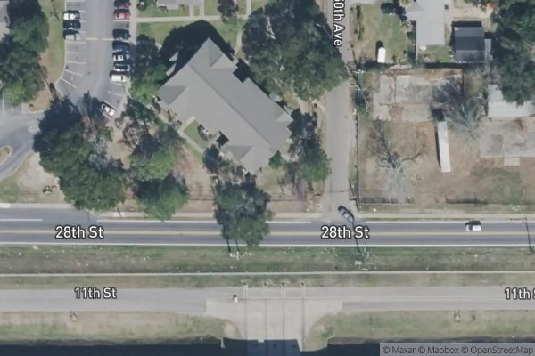 Photo of BROOKSTONE PARK APTS II