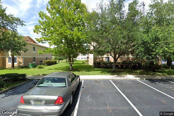 Photo of CAROLINA CLUB