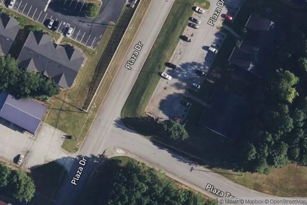 Photo of ASHTON POINTE