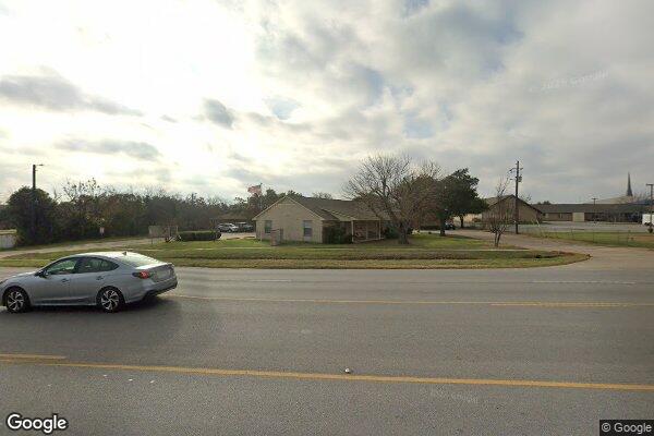 Photo of CRYSTAL FALLS VILLAGE