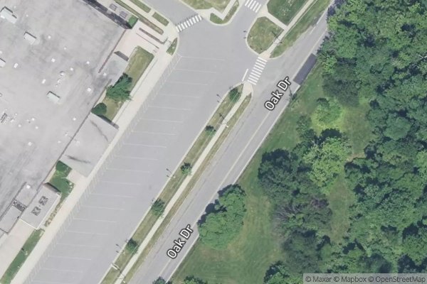 Photo of WOODFIELD COMMONS