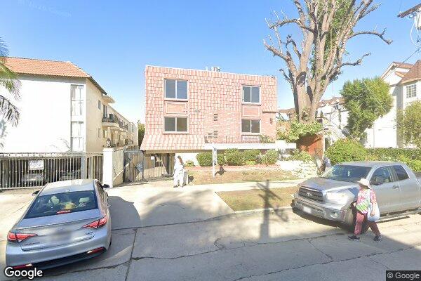 14955 DICKENS CT EAST