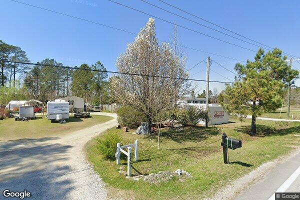 Photo of ARC/HDS PAMLICO COUNTY GROUP HOME