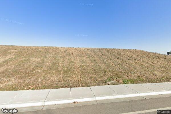 ROLLING HILLS II