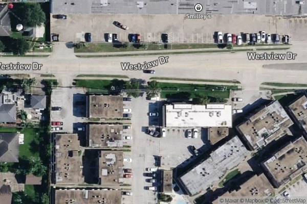 Photo of WINDCREST ON WESTVIEW APTS