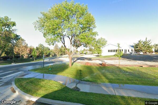 Photo of KARIS APARTMENTS