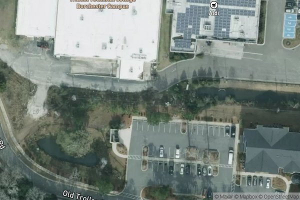Photo of VILLAS AT OAKBROOK