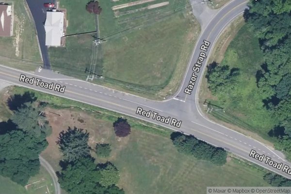 Photo of NORTH EAST APTS LLC [AKA] NORTH EAST CROSSING