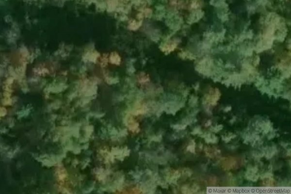 Photo of BAD RIVER HOMES I