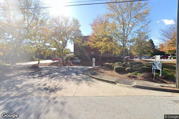 Photo of CC Estates/ Miller Manor