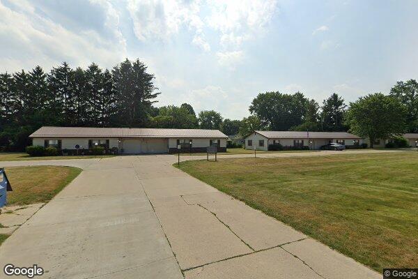 Photo of OAKVIEW APTS
