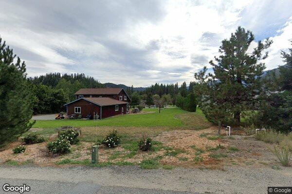Photo of Cornerstone Community