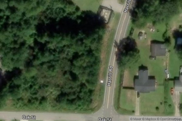Photo of NORTHEAST POINTE APARTMENTS