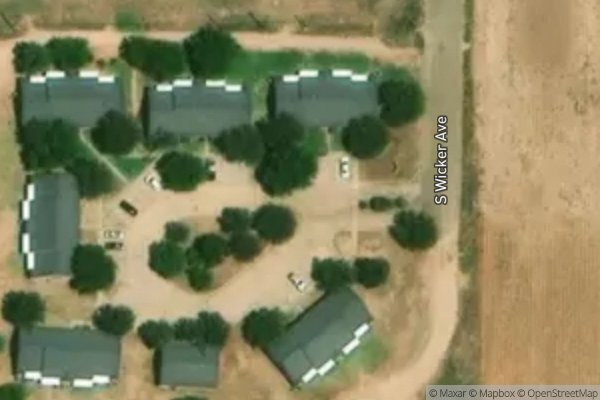 Photo of LITTLEFIELD MANOR APTS