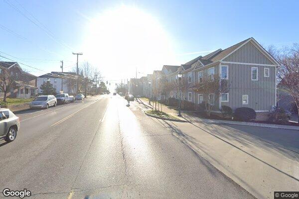 Photo of CNE AFFORDABLE HOUSING VII