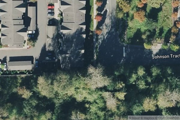 Photo of VILLAS AT LAKEWOOD