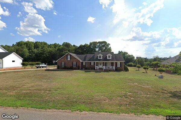 Photo of WNC Community Homes #10