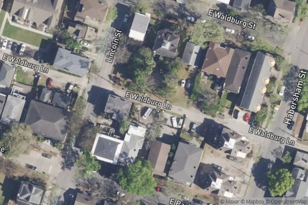 Photo of SNAP APARTMENTS I