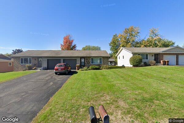Photo of JEFFERSON ST APTS