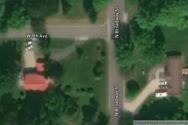 Photo of BROOKWOOD GLEN APTS